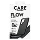 Tok FLOW QI-val Samsung Galaxy S26 Ultra készülékhez, Fekete, PanzerGlass