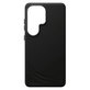 Tok FLOW QI-val Samsung Galaxy S26 Ultra készülékhez, Fekete, PanzerGlass