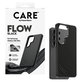 Tok FLOW QI-val Samsung Galaxy S26 Ultra készülékhez, Fekete, PanzerGlass