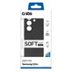 SBS - Tok Instinct - Samsung Galaxy S26+, fekete