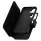 Tok Tango Wallet Two-In-One QI-val Samsung Galaxy S26 készülékhez, Fekete, PanzerGlass
