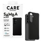 Tok Samba QI-val Samsung Galaxy S26+ készülékhez, Fekete, PanzerGlass