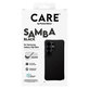 Tok Samba QI-val Samsung Galaxy S26 Ultra készülékhez, Fekete, PanzerGlass