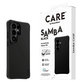 Tok Samba QI-val Samsung Galaxy S26 Ultra készülékhez, Fekete, PanzerGlass