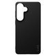 Tok TPU Samsung Galaxy S26+ készülékhez, Fekete, PanzerGlass