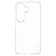 Tok X-Ray Samsung Galaxy S26 készülékhez, Átlátszó, PanzerGlass