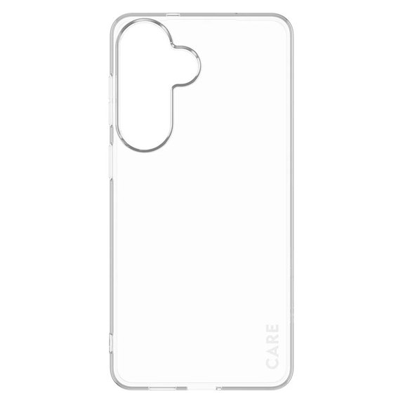 Tok X-Ray Samsung Galaxy S26+ készülékhez, Átlátszó, PanzerGlass