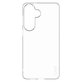 Tok X-Ray Samsung Galaxy S26+ készülékhez, Átlátszó, PanzerGlass