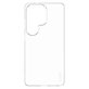 Tok X-Ray Samsung Galaxy S26 Ultra készülékhez, Átlátszó, PanzerGlass