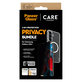 Bundle Privacy 3 az 1-ben Samsung Galaxy S26+ készülékhez, PanzerGlass