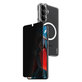 Bundle Privacy 3 az 1-ben Samsung Galaxy S26+ készülékhez, PanzerGlass