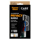 Bundle Privacy 3 az 1-ben Samsung Galaxy S26 Ultra készülékhez, PanzerGlass
