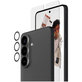 Bundle Essentials 2 az 1-ben Samsung S26+ készülékhez, PanzerGlass