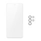 Bundle Essentials 2 az 1-ben Samsung S26 Ultra készülékhez, PanzerGlass