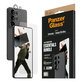 Bundle Essentials 2 az 1-ben Samsung S26 Ultra készülékhez, PanzerGlass
