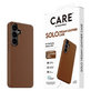 Tok Solo - Samsung S26+, barna, CARE