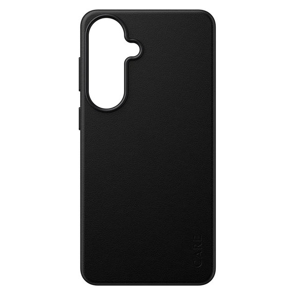Tok Solo Samsung Galaxy S26+ készülékhez, Fekete, PanzerGlass