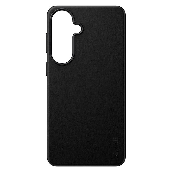 Tok Solo Samsung Galaxy S26+ készülékhez, Fekete, PanzerGlass