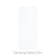 FixPremium Glass - Edzett üveg - Samsung Galaxy S24+ (10 Pack)