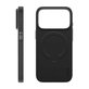 Tok SL1M - iPhone 17 Pro, fekete, PanzerGlass