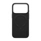 Tok SL1M - iPhone 17 Pro, fekete, PanzerGlass
