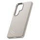 Tok FLOW QI-val Samsung Galaxy S26 Ultra készülékhez, Vanilla, PanzerGlass