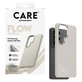 Tok FLOW QI-val Samsung Galaxy S26 Ultra készülékhez, Vanilla, PanzerGlass