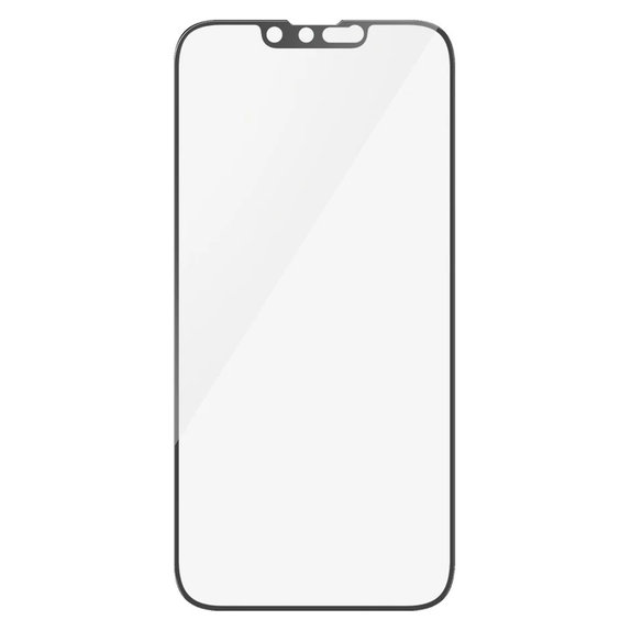 Bundle 3 az 1-ben iPhone 17e/16e készülékhez, PanzerGlass