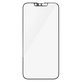 Bundle 3 az 1-ben iPhone 17e/16e készülékhez, PanzerGlass