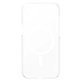 Bundle 3 az 1-ben iPhone 17e/16e készülékhez, PanzerGlass
