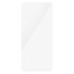 Edzett üveg UWF Xiaomi 17 Ultra készülékhez, Fekete, SAFE by PanzerGlass