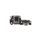 Xiaomi Poco X5 Pro 22101320G 22101320I - Töltő Csatlakozó + PCB Alaplap