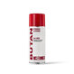 Nagy tisztaságú bután, 400 ml, spray
