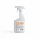 PCB tisztító, 500 ml, szórófejes