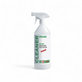 Izopropanol 60%, 1000 ml, szórófejes, Cleanser IPA