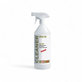 Izopropanol 70%, 1000 ml, szórófejes, Cleanser IPA