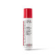 Izopropanol 100%, 100 ml, spray, Cleanser IPA