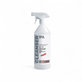 Izopropanol 100%, 1000 ml, szórófejes, Cleanser IPA
