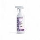 Izopropanol 99%, 1000 ml, szórófejes, Cleanser IPA