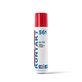 Kontakt tisztító S61, 100 ml, spray