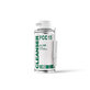 Professzionális PCB tisztító PCC15, 150 ml, spray kefével