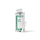 Professzionális PCB tisztító PCC15, 150 ml, spray kefével