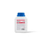 Microsonic PCB tisztító K2, 500 ml