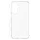 Tok Urban Combat Samsung Galaxy A37 készülékhez, Átlátszó, PanzerGlass