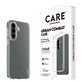 Tok Urban Combat Samsung Galaxy A37 készülékhez, Átlátszó, PanzerGlass