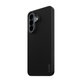 Tok TPU - Samsung A37, fekete, CARE