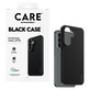 Tok TPU - Samsung A37, fekete, CARE