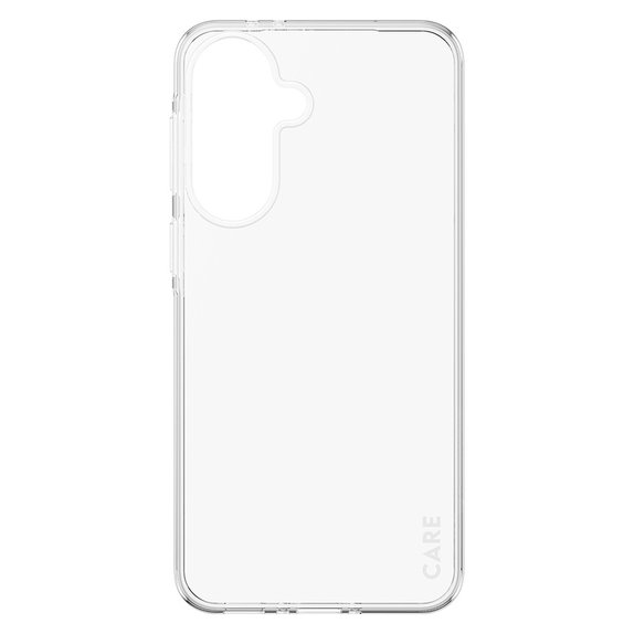 Tok X-Ray Samsung Galaxy A37 készülékhez, Átlátszó, PanzerGlass
