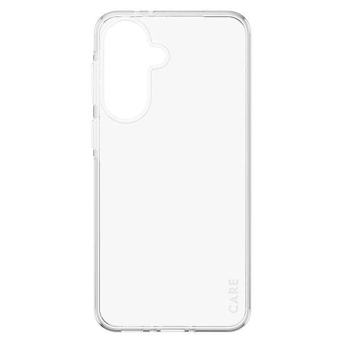 Tok X-Ray Samsung Galaxy A37 készülékhez, Átlátszó, PanzerGlass