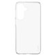 Tok X-Ray Samsung Galaxy A37 készülékhez, Átlátszó, PanzerGlass